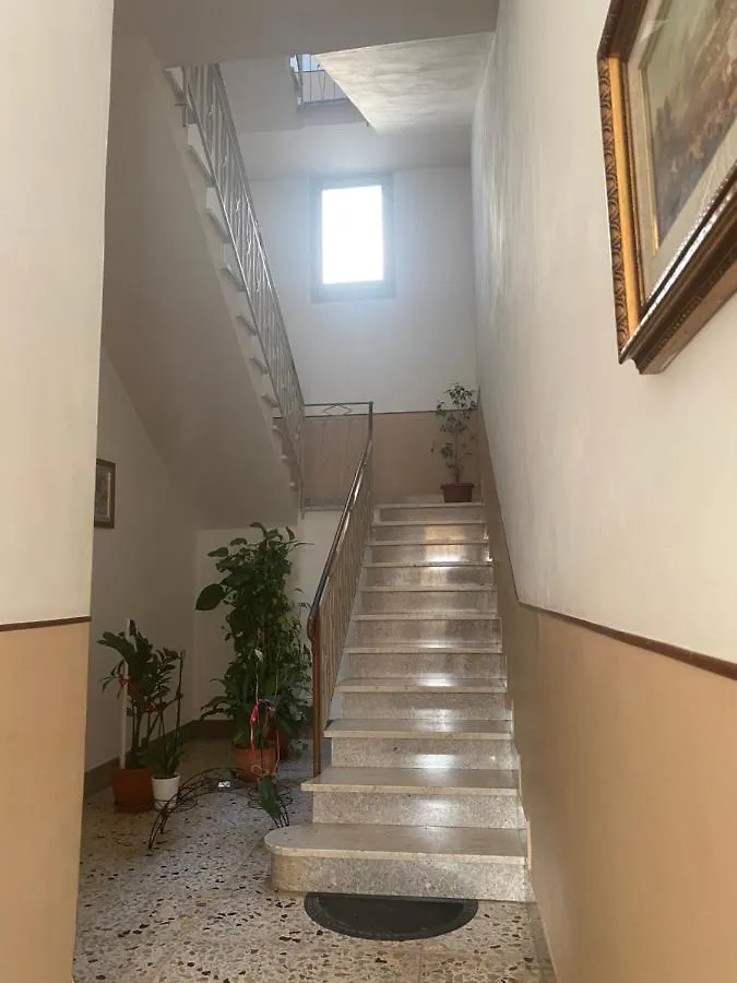 I Picciotti Villa Erice 0*,  Italy