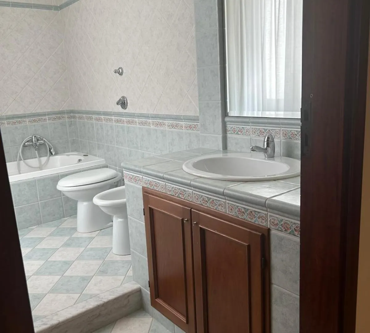 Villa I Picciotti Erice 0*,  Italia