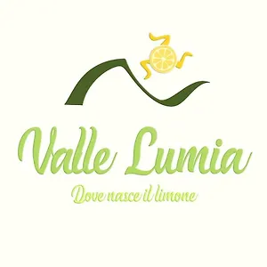 Alloggio per agriturismo Valle Lumia, Letojanni