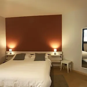 Guest house Le Chiavi -, Erice