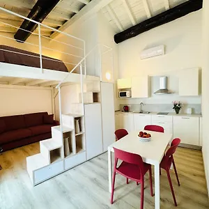 https://ramera-bergamo-apartments.italymilanhotels.net