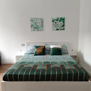 https://bnb-citylifers.italymilanhotels.net