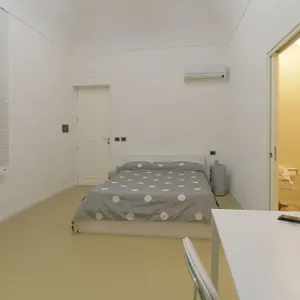 Bed & Breakfast Al Postale 17, Erice