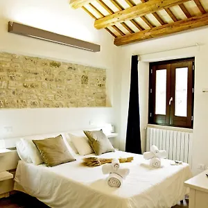 Apartment San Martino, Erice
