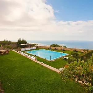 Belvedere San Nicola Erice