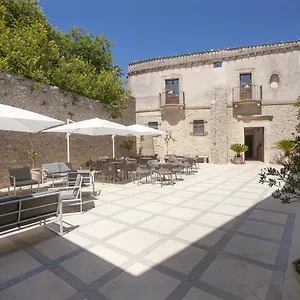 Hotel Il Carmine Dimora Storica, Erice
