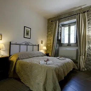 Aparthotel Pietre Antiche, Erice