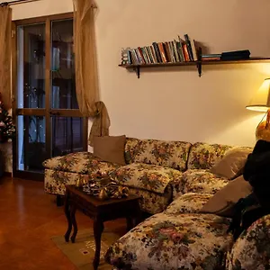 Country house Sogno Siciliano Turismo Rurale, Erice